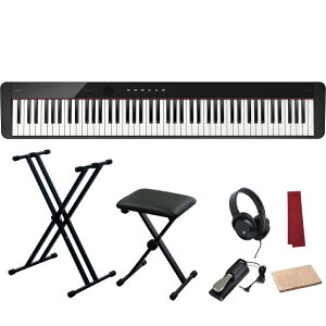 CASIO Privia PX-S1100 BK dqsAm7_Zbg