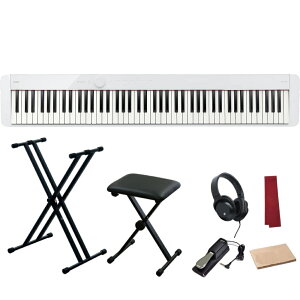 CASIO Privia PX-S1100 WE dqsAm7_Zbg