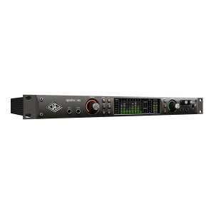 Universal Audio APOLLO X6 Heritage Edition ���{���A�E�g���b�g�i