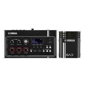 YAMAHA EAD10