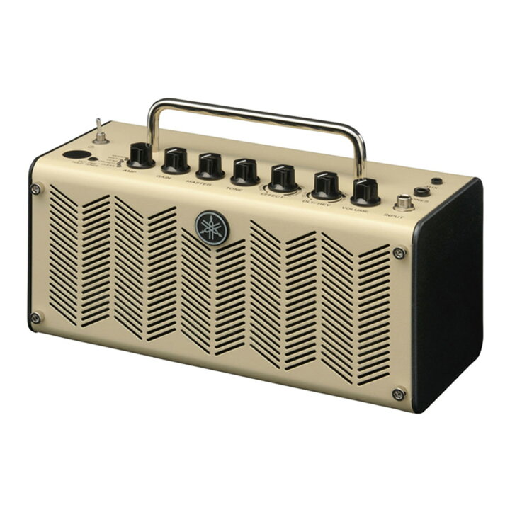 楽天市場】YAMAHA THR5 v.2 : MUSICLAND KEY -楽器-