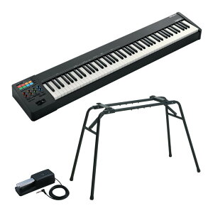 Roland A-88MKII y4rX^hE_p[y_Zbgz