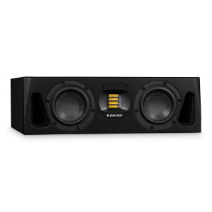 ADAM Audio A44H(1本)