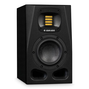 ADAM Audio A4Vi1{j