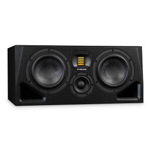 ADAM Audio A77Hi1{j