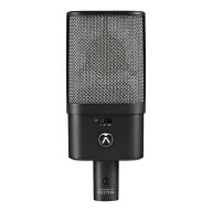■3,000円OFFクーポン配布中 Austrian Audio OC16 [メーカープロモーション]