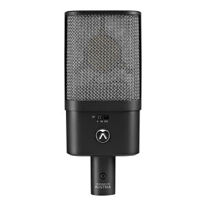 ��3,000�~OFF�N�[�|���z�z�� Austrian Audio OC16 [���[�J�[�v�����[�V����]