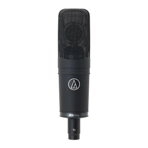 audio-technica AT4060a