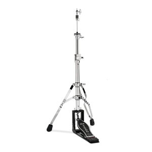 dw DW-5500TD nCnbgX^h