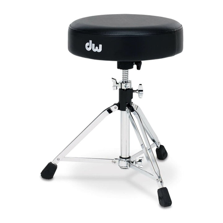 楽天市場】dw DW-9100M ドラムスローン : MUSICLAND KEY -楽器-