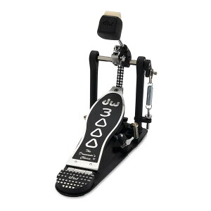 dw DWCP3000A [3000 Series Single Bass Pedal]