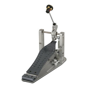 dw DWCPMDDXF [MFG Direct Drive Single Pedal XF]