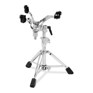 dw DW-9399 Tom/Snare Stand