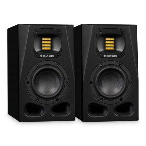 ADAM Audio A4ViyAj
