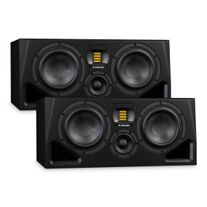 ADAM Audio A77HiyAj