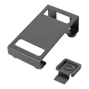 RockBoard by Warwick QuickMount Pedal Riser [RBO B PEDAL RISER]