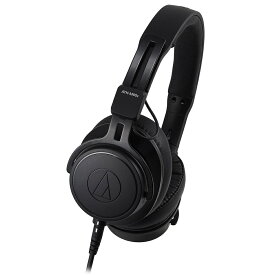 audio-technica ATH-M60x