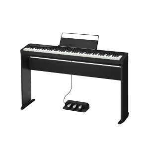 dqsAm CASIO PX-S1100 BK + CS-68PBK (pX^h) + SP-34 (3{y_jbg)
