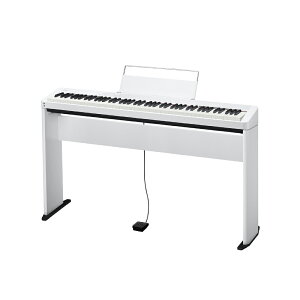 dqsAm CASIO PX-S1100 WE + CS-68PWE (pX^h)