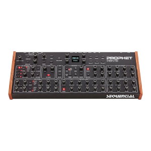 SEQUENTIAL Prophet Rev2 Module 16V