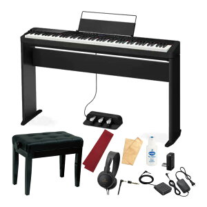 CASIO Privia PX-S3100 BK X^h&y_jbgt12_Zbg