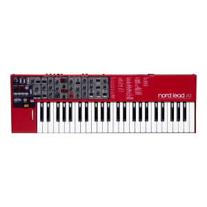 Nord Lead A1