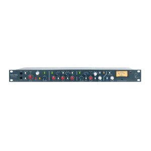 ��30,000�~OFF�N�[�|���z�z�� Rupert Neve Designs Shelford Channel
