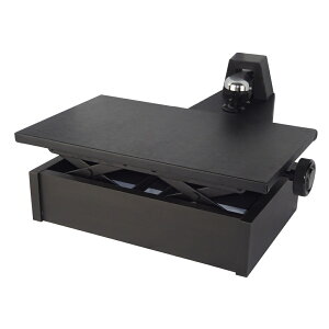 gV AX-75 Ep sAm⏕y_