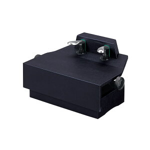 gV AX-100 ubN sAm⏕y_