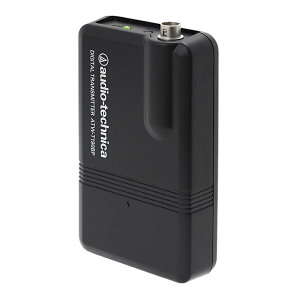 audio-technica ATW-T190BP