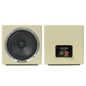 AVANTONE Passive Mixcubes Cream