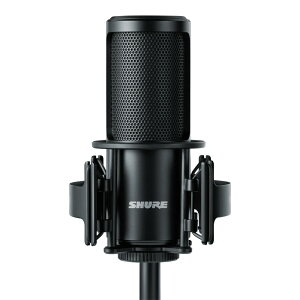 SHURE SM4-K-KIT-J