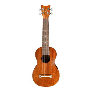 ROMERO CREATIONS Daniel Ho Signature Vintage Soprano