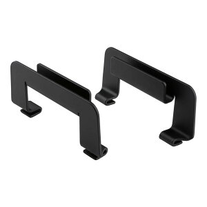 RockBoard by Warwick Handle Set [RBO B HANDLE SET]