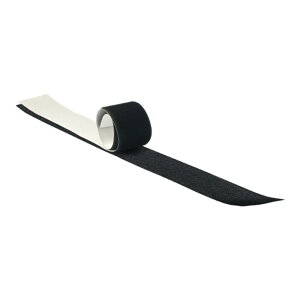 RockBoard by Warwick Hook & Loop Tape - wide - 1 m / 3.3 ft [RBO HL TAPE 100]