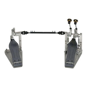 dw DWCPMDD2XF [MFG Direct Drive Double Pedal XF]