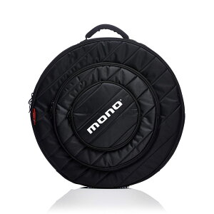 mono M80-CY22-BLK
