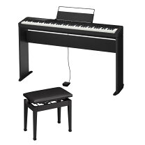 楽天市場】casio cs-68pbkの通販