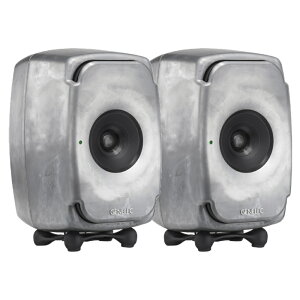 ��50,000�~OFF�N�[�|���z�z�� GENELEC 8331ARw RAW�t�B�j�b�V���i�y�A�j�yThe Ones�V���[�Y GLM Kit�v���[���g�L�����y�[���z