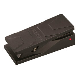 BOSS PW-3 Wah Pedal