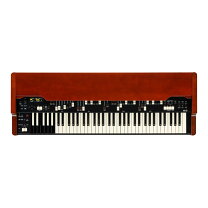楽天市場】HAMMOND XK－3c ハモンドオルガンの通販