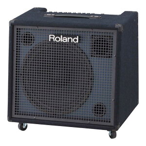 ROLAND KC-600