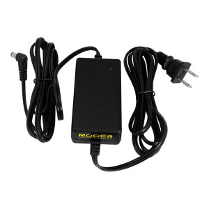 MOOER PDNT-9V2A ACA_v^[