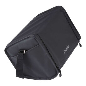 ■3,000円OFFクーポン配布中 RolandCB-CS1 Carrying Bag for CUBE Street