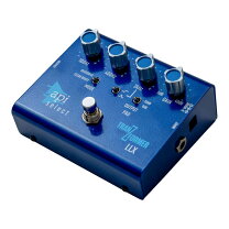 楽天市場】api tranzformer lxの通販