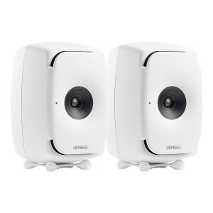 GENELEC 8341AW zCgiyAjyThe OnesV[Y GLM Kitv[gLy[z