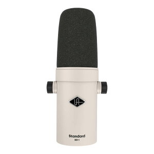 Universal Audio SD-1