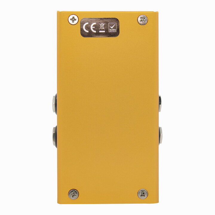 楽天市場】Walrus Audio MAKO Series ACS1 [WAL-MAKO/ACS1 