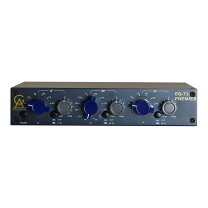 楽天市場】golden age project pre－73 dlxの通販