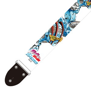 320design WW̊Ȗ` Xg[I[V M^[Xgbv [JOJO-ST3]